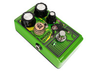 Digitech DOD Badder Monkey Digitech DOD Badder Monkey